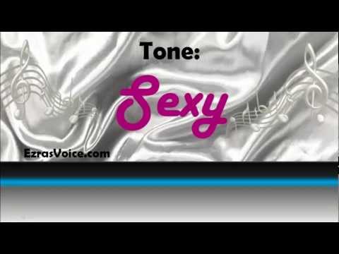 voicemail greeting - http://www.ezrasvoice.com/ I've uploaded a few cool voicemail greetings that I think you'll get a kick out of...find interesting. Take a listen. It's actuall...