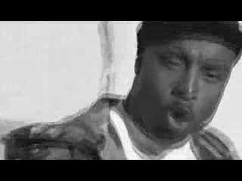 Ise Lyfe - Beautiful