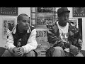 Ise Lyfe - Beautiful