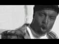 Ise Lyfe - Beautiful