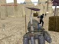 Star Wars Battlefront 2: Bug in der Nähe der Cantine Star Wars Battlefront 2: Bug in der Nähe der Cantine