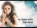 Vanessa Hudgens Gone Wth The Wind Full Version Vanessa Hudgens Gone Wth The Wind Full Version