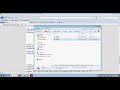 Cara Upload Web Template Ke GDI Hosting (Part 1)