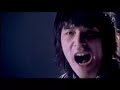 hare-brained unity「スターライト」