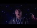 hare-brained unity「スターライト」