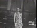 milva-iptisam-1969-S