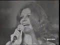 milva-iptisam-1969-S