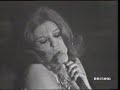 milva-iptisam-1969-S