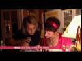 Reportage sex toys la fin d'un tabou ? TF1