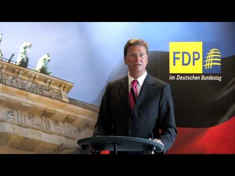 Video anschauen