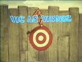 Vicky The Viking