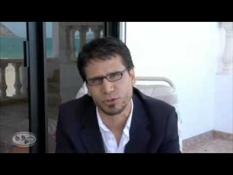 fotos de Gamaliel Ruiz