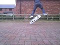 fakie stuff today fakie stuff today
