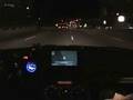 videos de IS300 T - 1.wmv