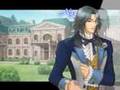 乙女的恋革命★ネオアン（音ズレ修正）