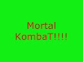 Dumb Ass Battle