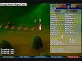 RSC Runescape Classic It's back!