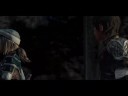 Video recorded by Master LL( http://themasterll.net )[ The Last Remnant ]Event 06f  