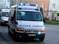 71� Anivers�rio dos B.V. �gueda