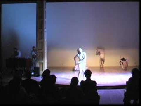 see video