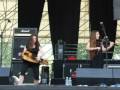 videos de Eluveitie - Rockin' Field part II 26-07-08 (Idroscalo)