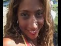 curta ilha