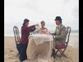 curta ilha