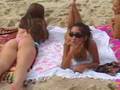 CURTA ILHA