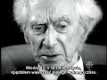 Bertrand Russell o Bogu