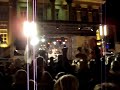 Grunnens laid op de grote markt  WERELDRECORD!!!