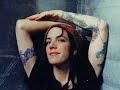 Tina Bafaro - Tattoo Artist
