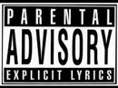 Behind Enemy Lines - Sickflow,Double-O,Young D,Big Ron,CK