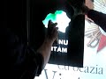 Noi nu uitam