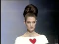 agatha ruiz de la prada   desfile novias puerta de europa