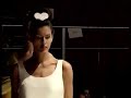 agatha ruiz de la prada   desfile novias puerta de europa