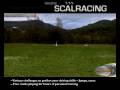 ScalRacingShowReel