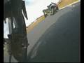 Aussie-Junior-Road-R