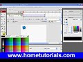 Flash Lesson 19 Motion Guides