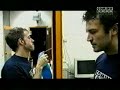 Canale Pulito - Il Padrino