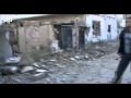 View Video