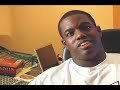 My Block TV_The Alchemy of a Beat