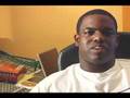 My Block TV_The Alchemy of a Beat