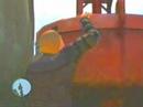 GTAO: iDie 2
