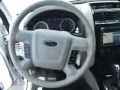 2010 Ford Escape Hybrid Salt Lake City, Utah