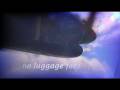 Aer Arann TV ad Dublin Galway Cork Airport ATR72-500 ATR72 ATR-42