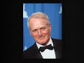 Who Was The Most Important Person To Die In 2008?