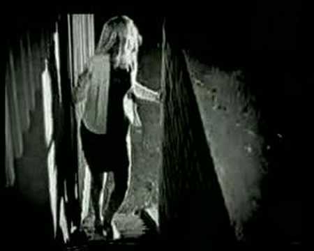 Youtube-videoupotus, klikkaa nähdäksesi!