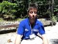 videos de AIESEC NZ Message from Vietnam (Hoai An)
