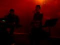 alexx de la orastie fostul solist a lui florin peste