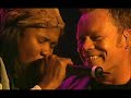 UB40 - Since I Met You Lady (live) UB40 - Since I Met You Lady (live)